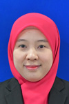 Pn. Siti Munirah Binti Mat Taha