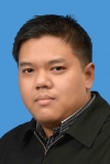 En. Muhammad Nashriq Bin Azizan