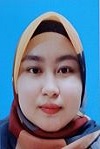 Pn. Nazatul Shahira Binti Juraimy