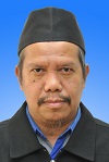 En. Noh Bin Md. Kassim