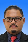 En. Noorazmi Bin Abdul Aziz
