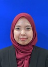 Pn. Nor Shakira Binti Othman
