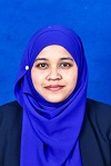 Pn. Norasyah Binti Shamsudin