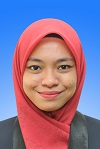 Pn. Norfaizah Binti Nordin