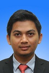 En. Norhadi Bin Ali