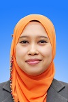 Pn. Norhana Binti Che Hashim