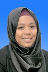 Pn. Norhaslinda Binti Mohd Isa