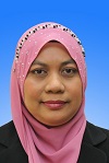 Pn. Norihan Binti Jamhari