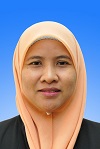 Pn. Norlian Binti Mansur Din