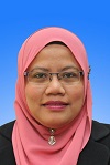 Pn. Norlida Binti Mohamad