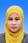 Pn. Norsaedah Binti Nayan