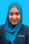 Pn. Norshuhadah Binti Abd Malik