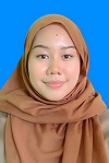 Pn. Nurazlinna Binti Norman