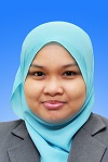 Pn. Nur Aznida Binti Jamahuri