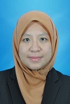 Pn. Nur Azwa Binti Fadzil