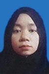Pn. Nurhafizah Binti Jamaludin