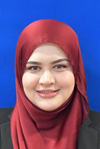 Pn. Raimi Azyan Binti Roslan