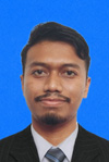 En. Razleen Bin Abdul Halik