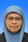 Pn. Rohana Binti Abd Razak