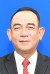 En. Rozdeen Bin Mohd Jaafar