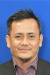En. Muhammad Safuan Bin Mansor