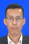 En. Mohamad Safuan Bin Roslee