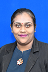 Pn. Saralah Devi A/P Jeyavarathan