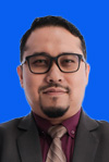 En. Mohd Shafiq Bin Mohamad Jaapar