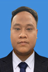 En. Muhammad Shahzwan Bin Shahrul 