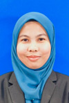 Pn. Nur Shawani Binti Abd Rahman