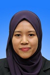 Pn. Siti Hajar Binti Rusli