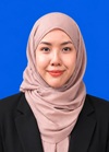 Pn. Siti Maisara Binti Farid @ Hashim