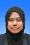 Pn. Siti Munirah Binti Adenan