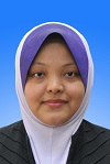 Pn. Siti Noorimi Binti Abdul Khlil