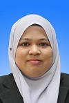 Pn. Siti Nurhidayah Binti Abdul Hamid