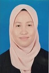 Pn. Siti Rasyidah Binti Anuar