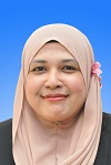 Pn. Siti Safiah Binti Mohammad Samsudin