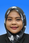 Pn. Suhaini Binti Mohamad Sunar