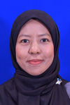 Pn. Nurul Syahida Binti Mohd Ariff