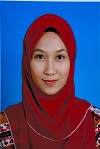 Pn. Nurul Syahira Binti Mohd Isa