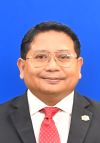 Tuan Wan Zainul Azamin Bin Khamid @ Abd Majid