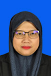 Pn. Widayani Binti Torman