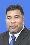 En. Zainudin Bin Mohamed