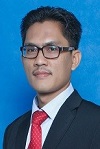 En. Zainudin Bin Sulaiman