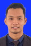 En. Mohamad Zamri Bin Mohamad Shuaimi