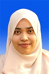 Pn. Nur Zayyani Binti Md Deris