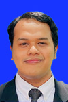 En. Muhammad Zulqarnain Bin Wan Asmira