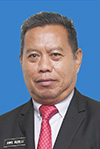 EN. AWG RUSLLI BIN MOHAMMAD
