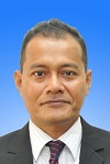 EN. ZAID BIN ABU BAKAR