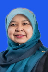 PROF. DR. RUSNI BINTI HASSAN